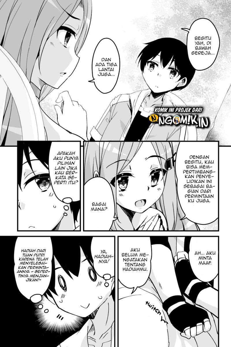 kaettekita-motoyuusha - Chapter: 4.4