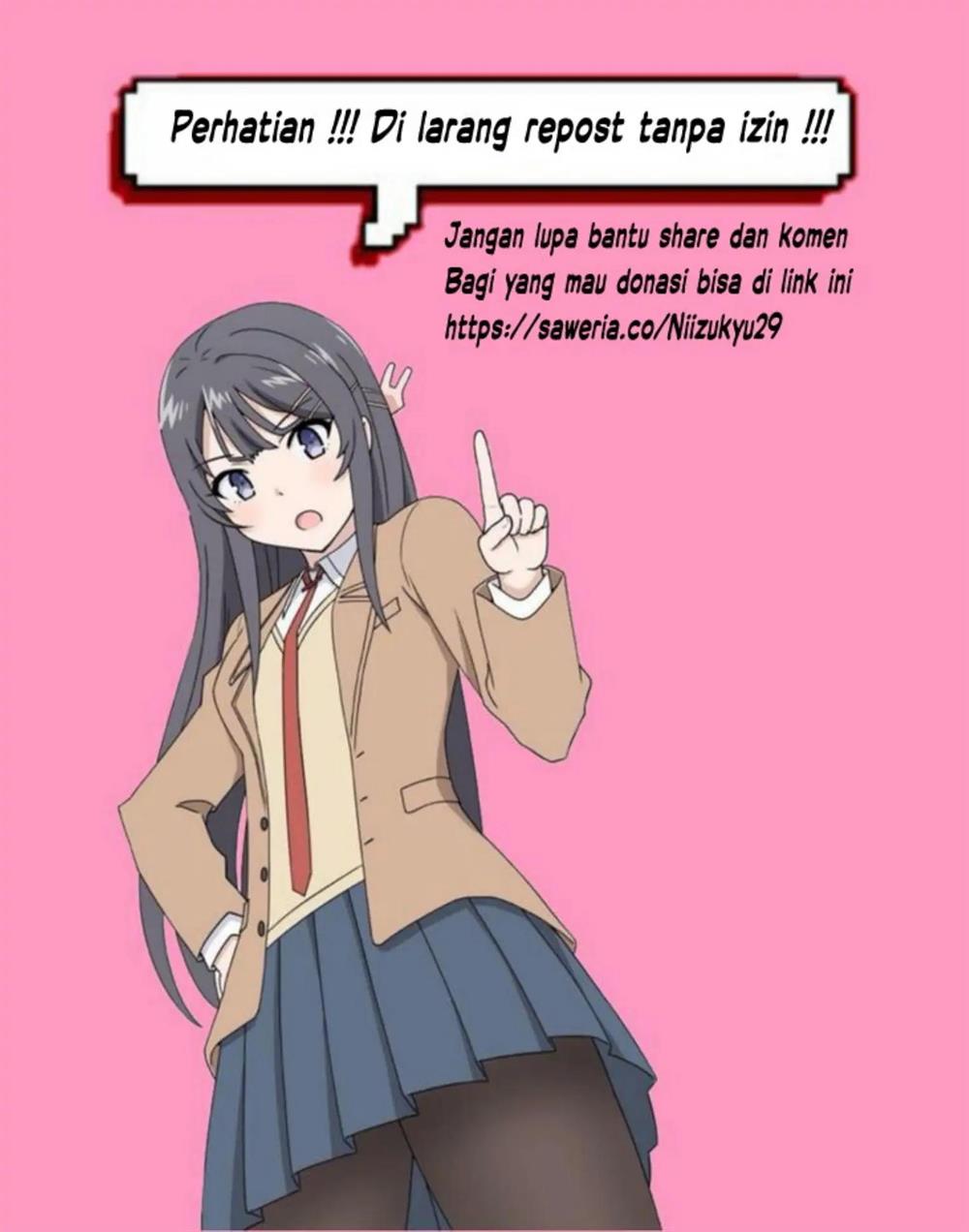 boku-no-kokoro-no-yabai-yatsu - Chapter: 26