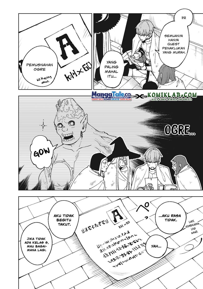 s-rank-party-kara-kaikosareta-jugushi-noroi-no-item-shika-tsukuremasen-ga-sono-seinou-wa-artifact-kyuu-nari - Chapter: 9