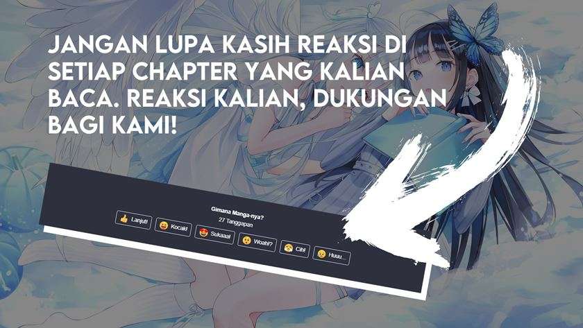 sorajirous-untitled-cat-maid - Chapter: 5