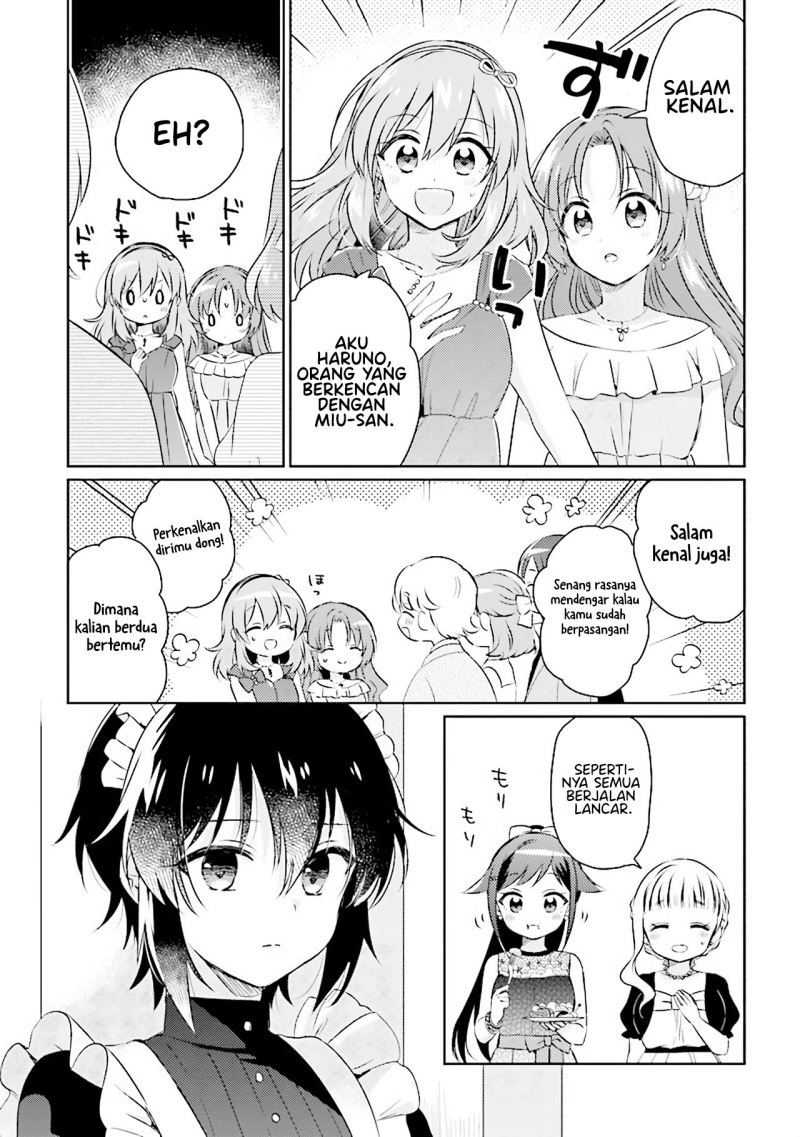 moshi-koi-ga-mieta-nara - Chapter: 6.3