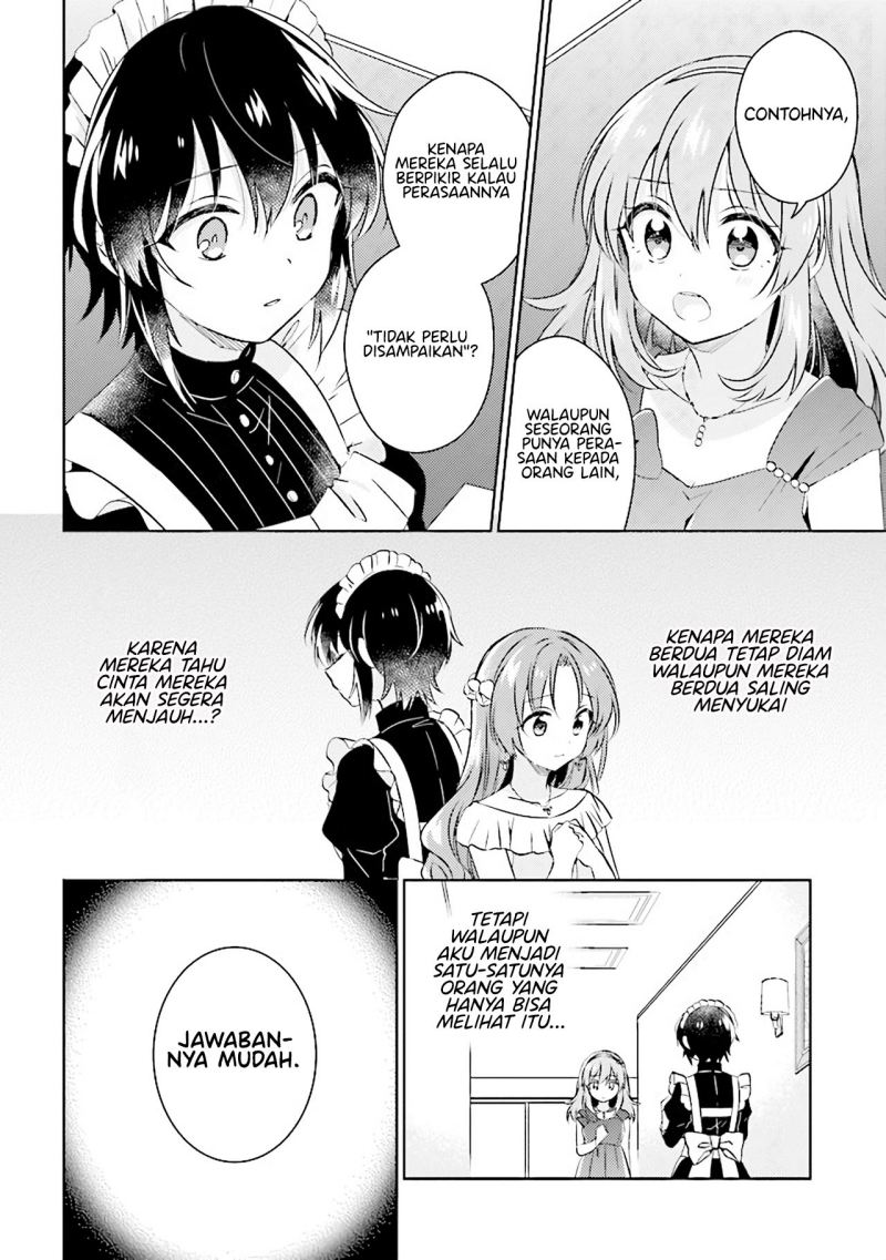 moshi-koi-ga-mieta-nara - Chapter: 6.3