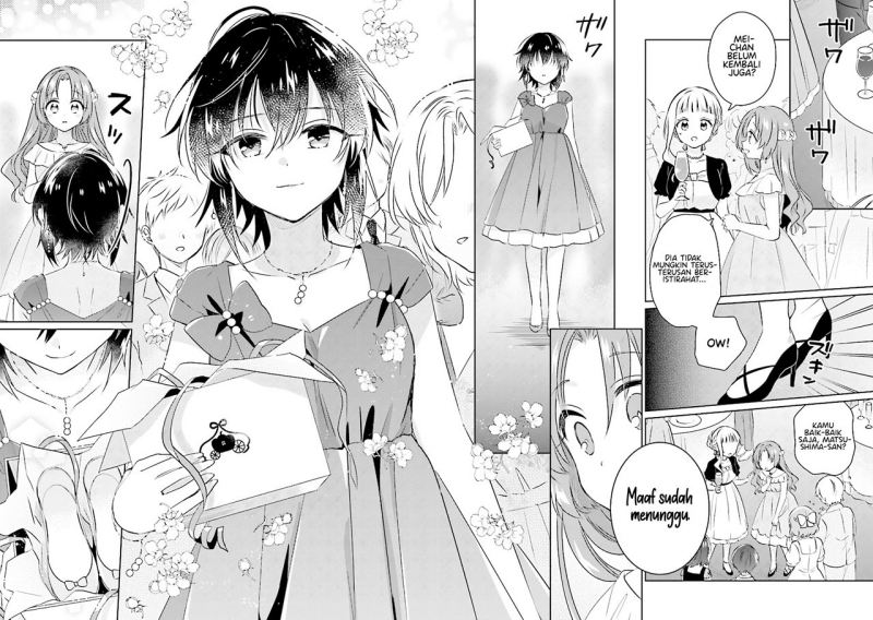 moshi-koi-ga-mieta-nara - Chapter: 6.3