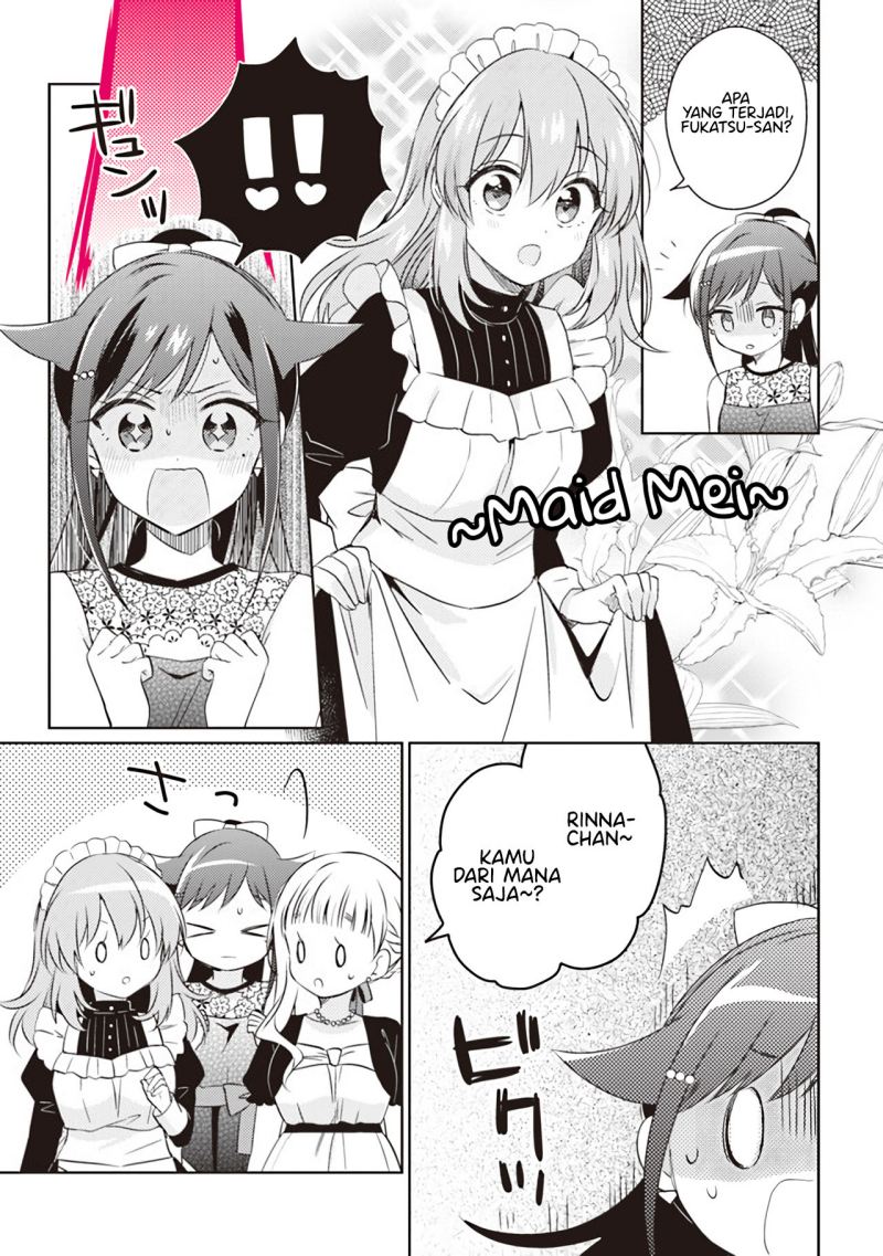 moshi-koi-ga-mieta-nara - Chapter: 6.3