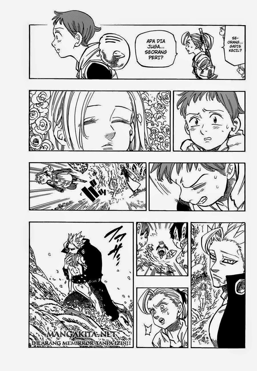 nanatsu-no-taizai - Chapter: 105