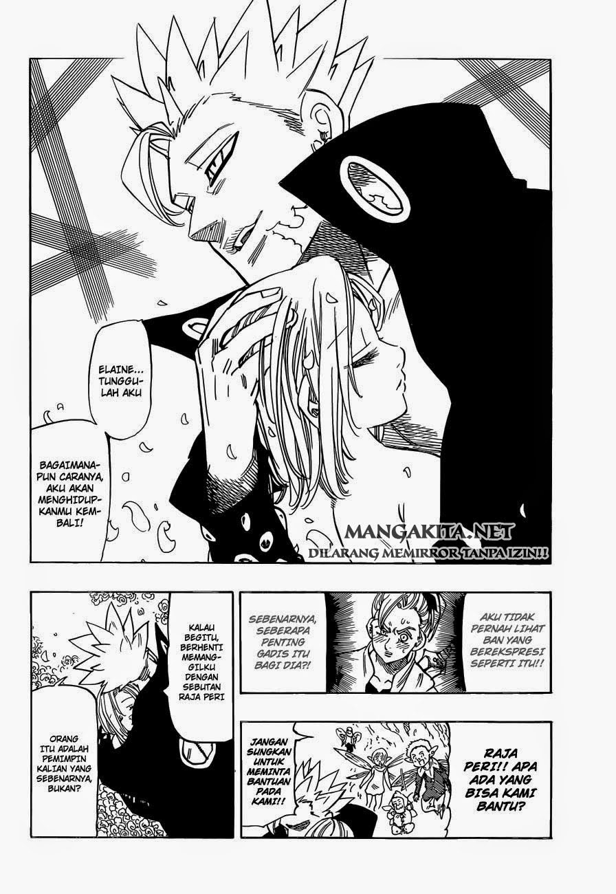 nanatsu-no-taizai - Chapter: 105