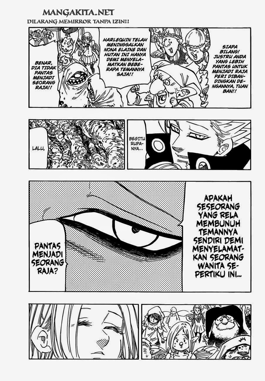 nanatsu-no-taizai - Chapter: 105