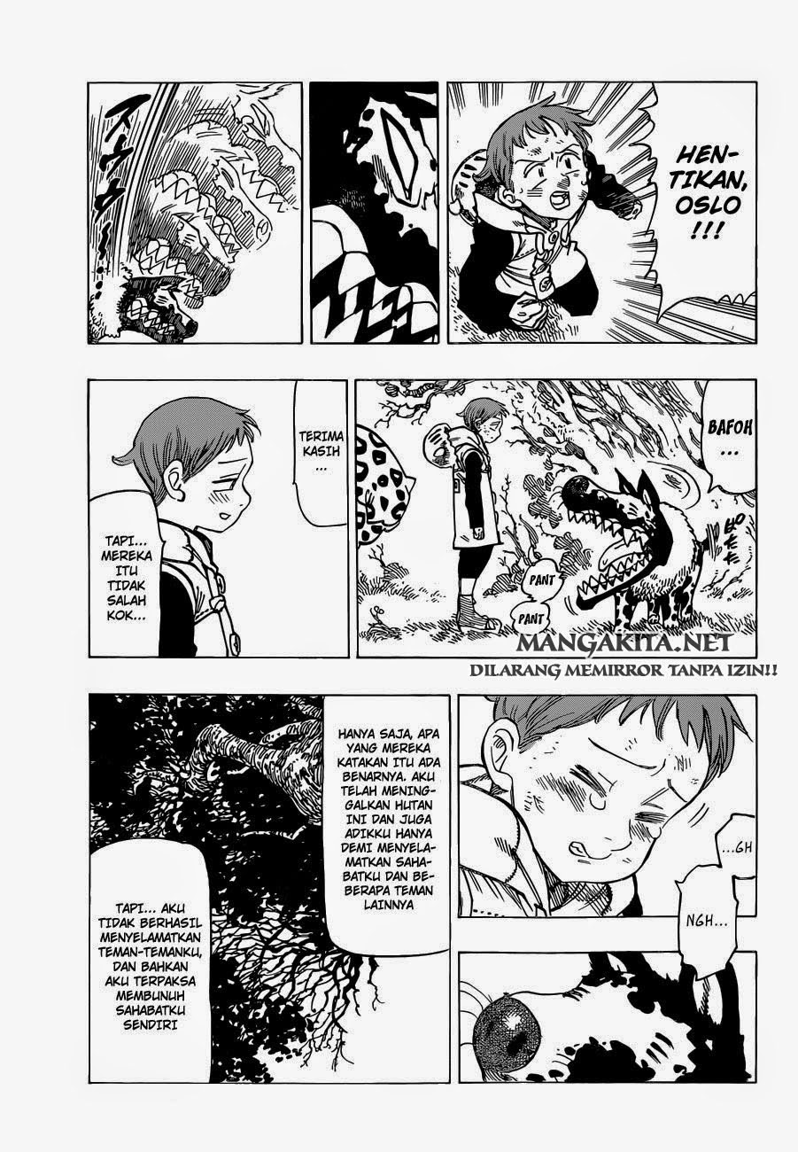 nanatsu-no-taizai - Chapter: 105