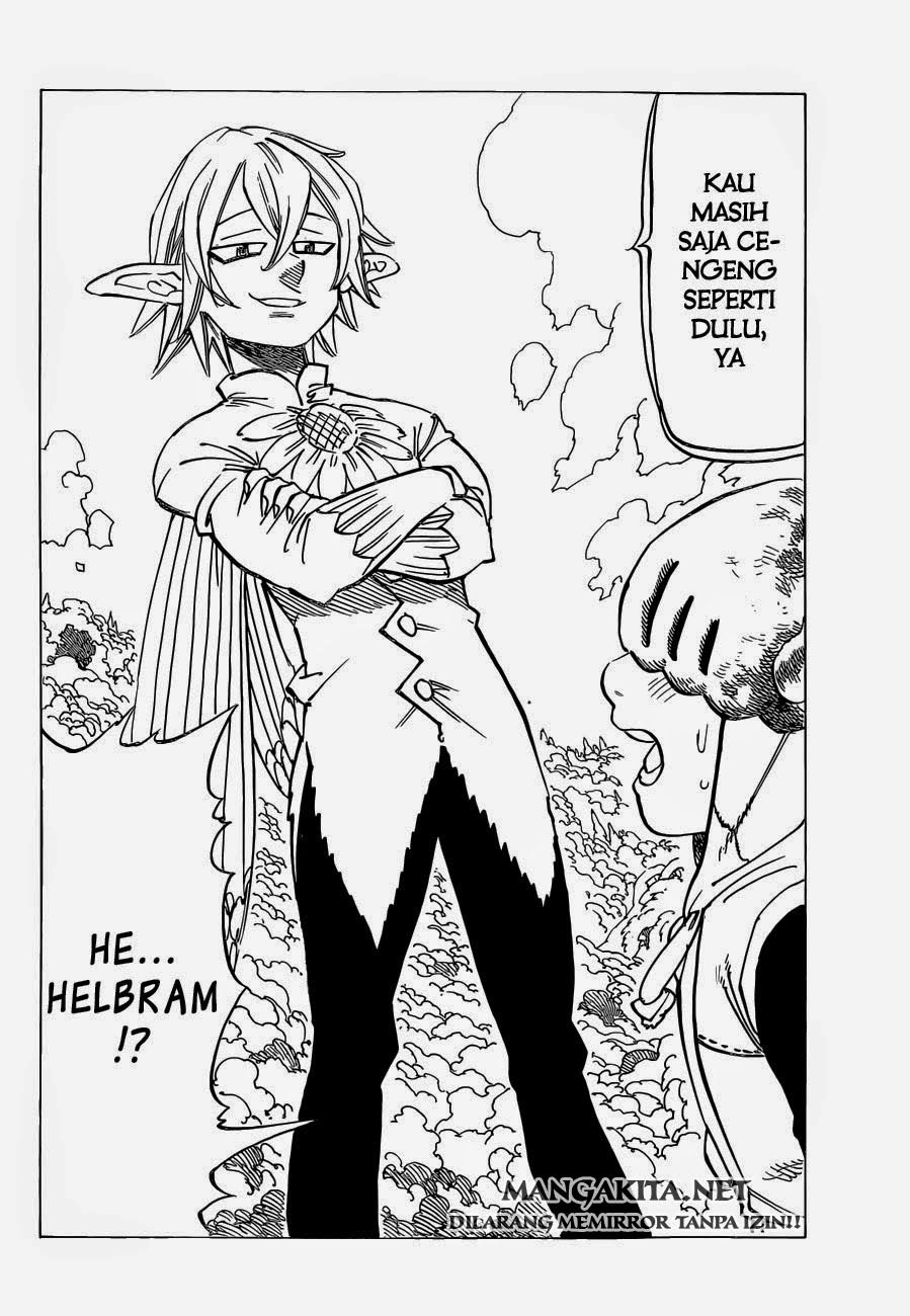 nanatsu-no-taizai - Chapter: 105