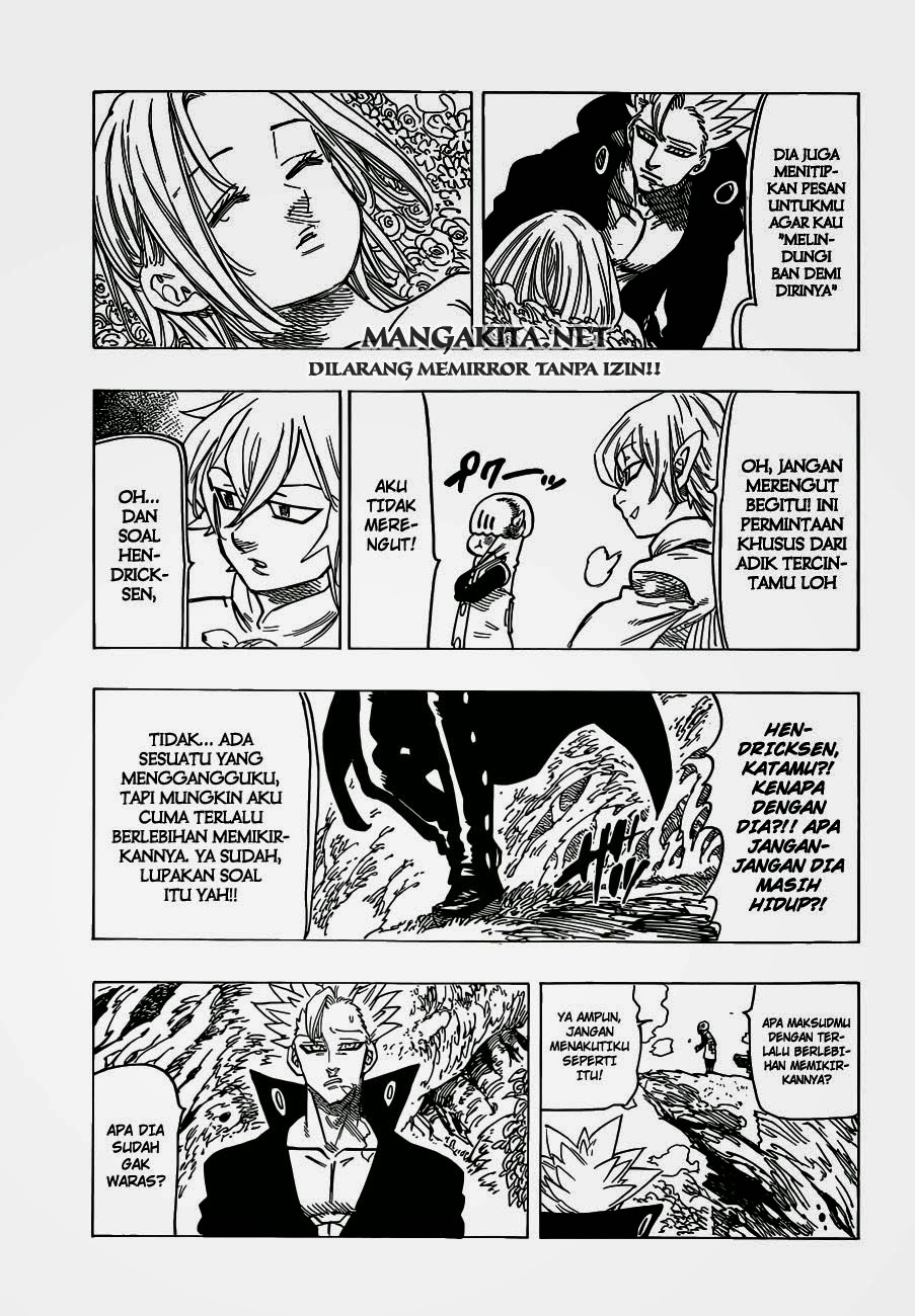 nanatsu-no-taizai - Chapter: 105