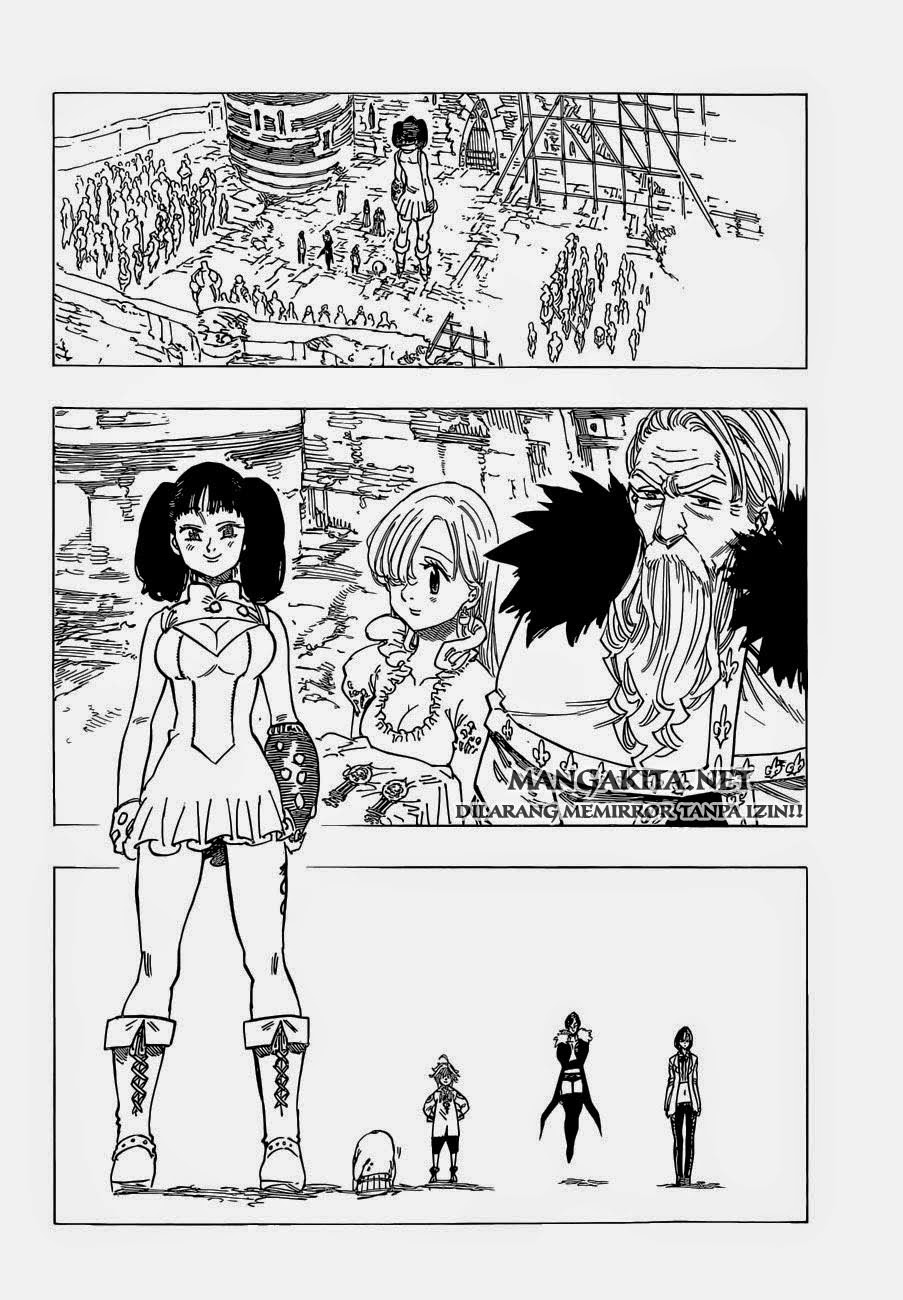 nanatsu-no-taizai - Chapter: 105