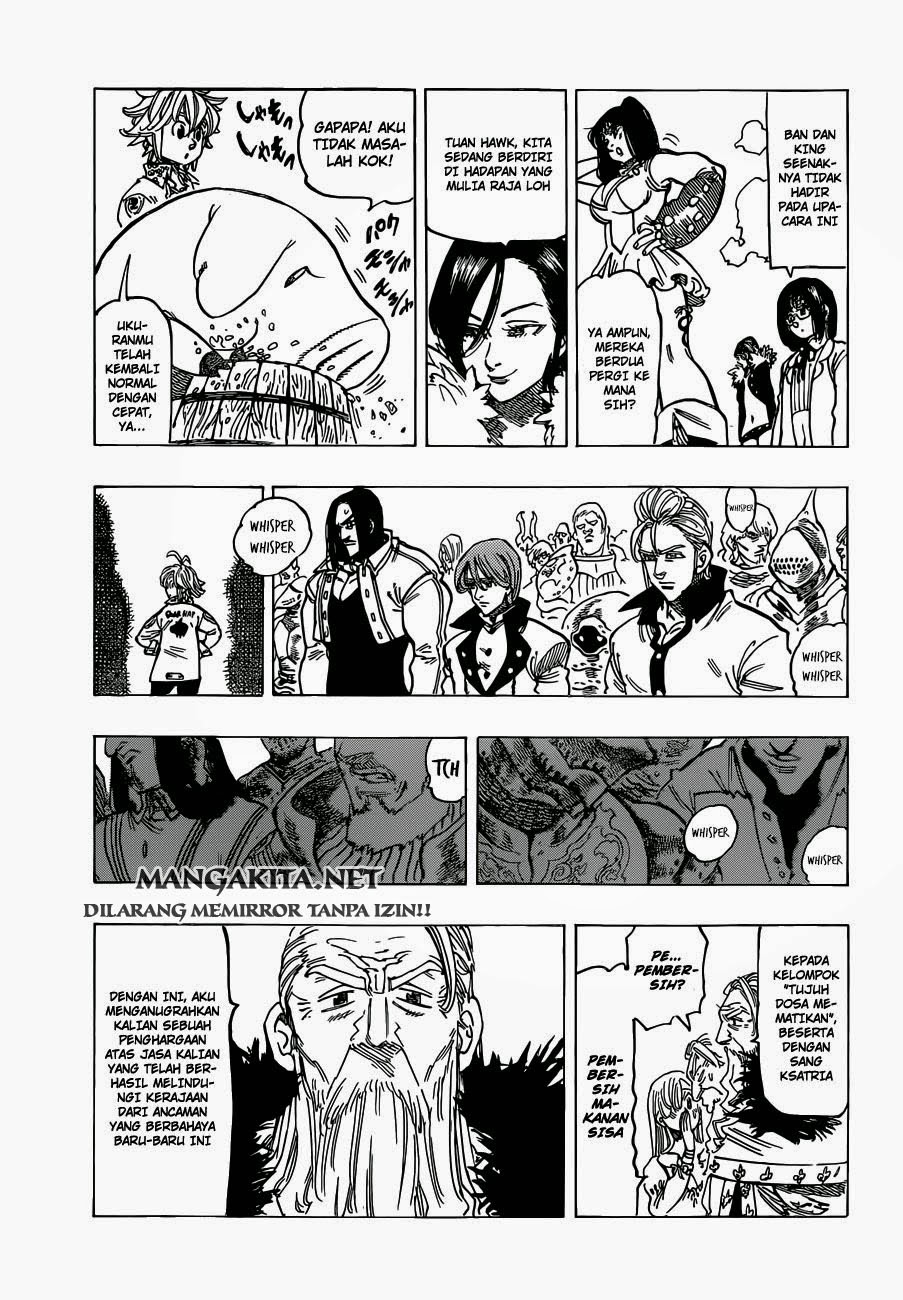 nanatsu-no-taizai - Chapter: 105