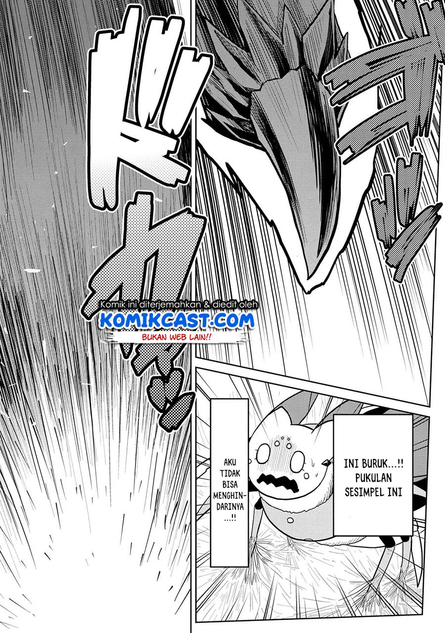 kumo-desu-ga-nani-ka - Chapter: 46.1