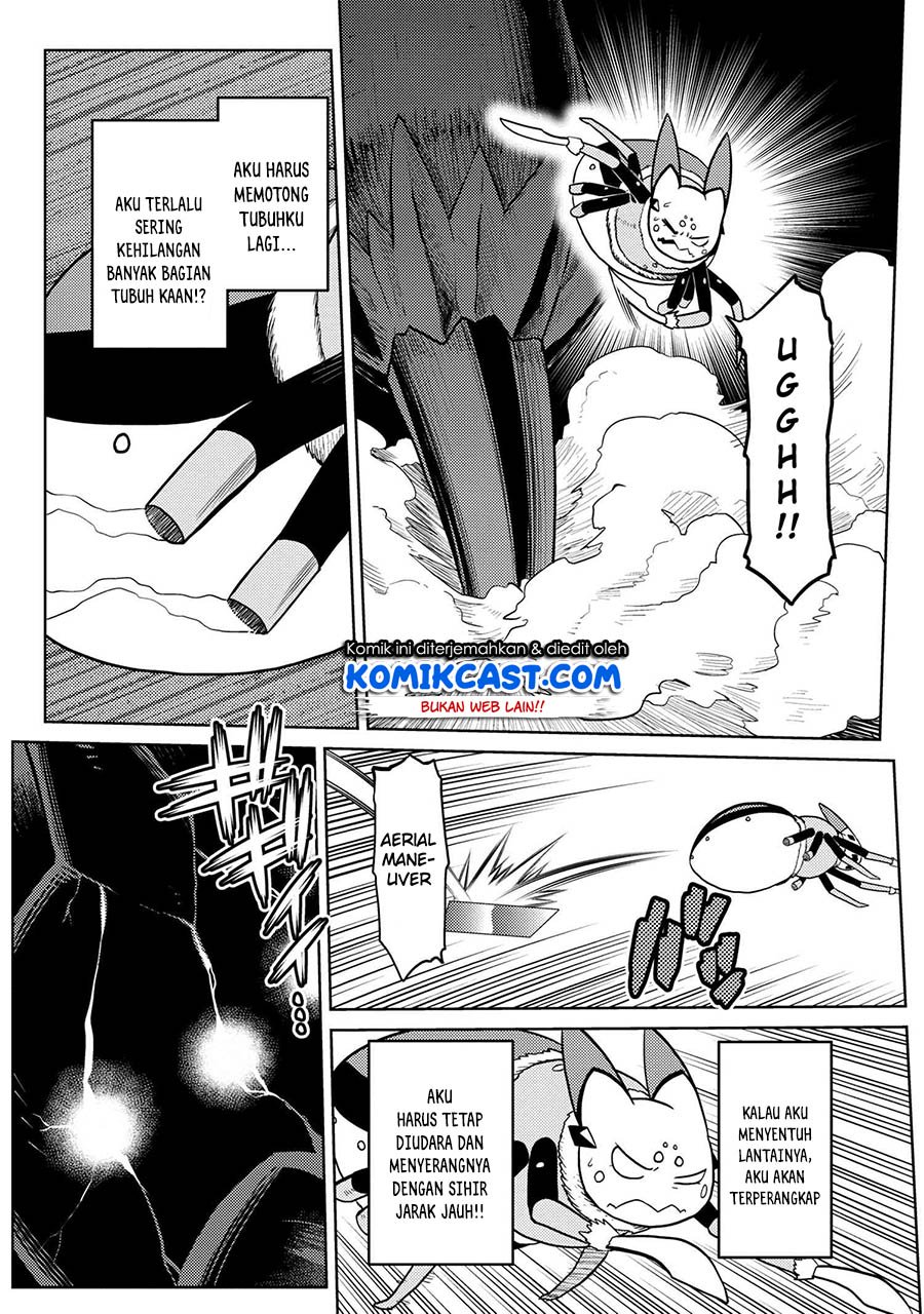 kumo-desu-ga-nani-ka - Chapter: 46.1