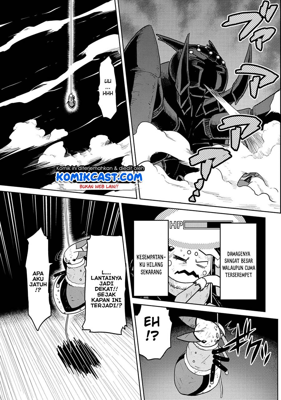 kumo-desu-ga-nani-ka - Chapter: 46.1