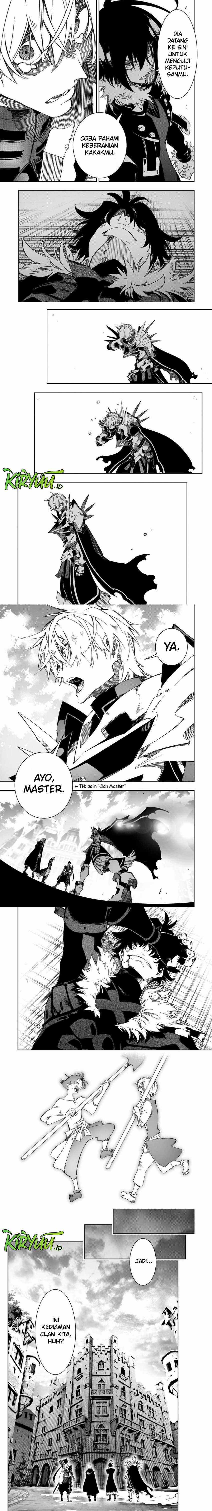 the-most-notorious-talker-runs-the-worlds-greatest-clan - Chapter: 40