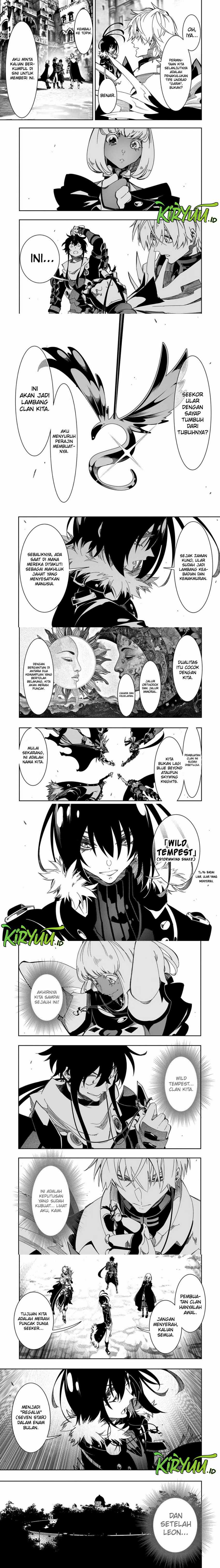 the-most-notorious-talker-runs-the-worlds-greatest-clan - Chapter: 40
