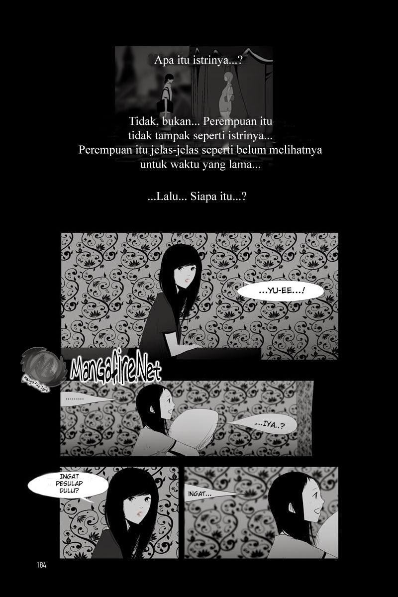 annarasumanara - Chapter: 14