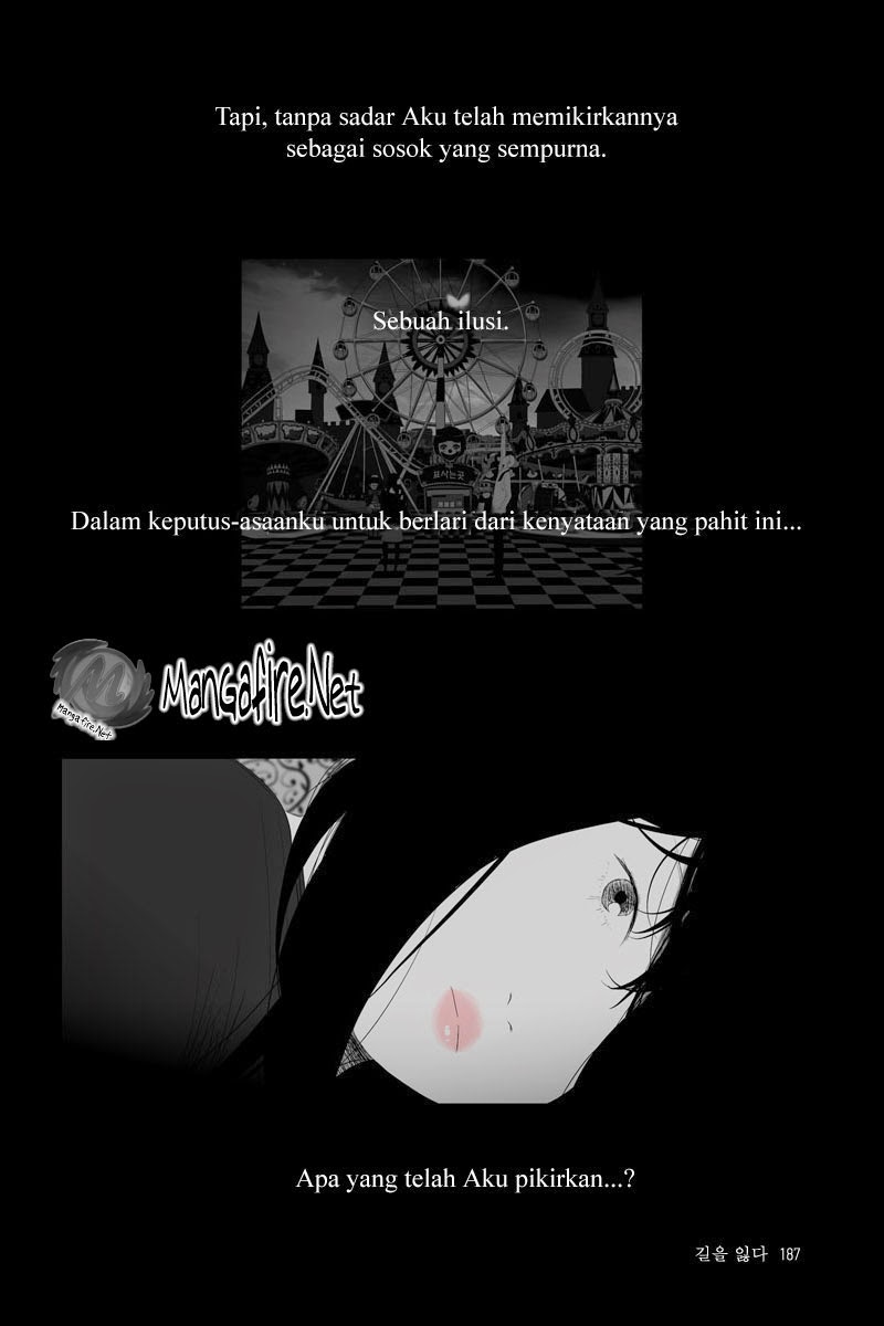 annarasumanara - Chapter: 14