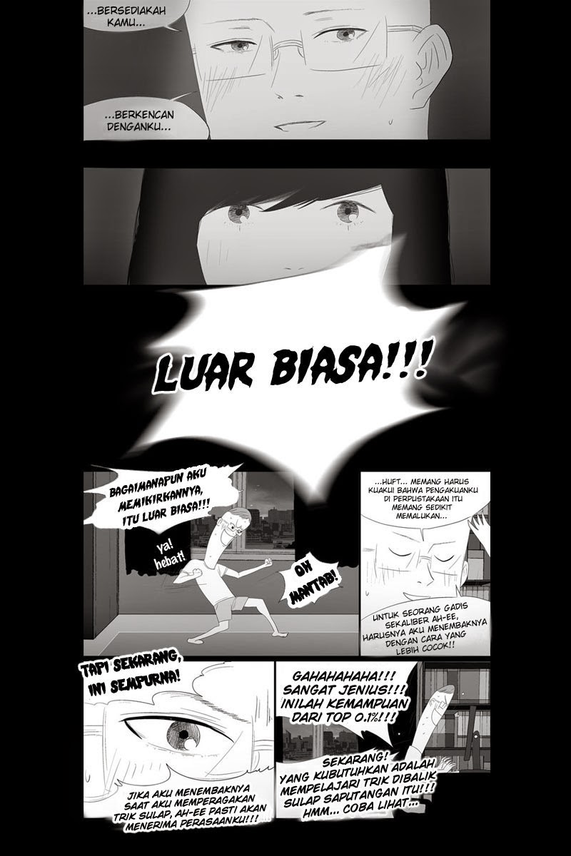 annarasumanara - Chapter: 14