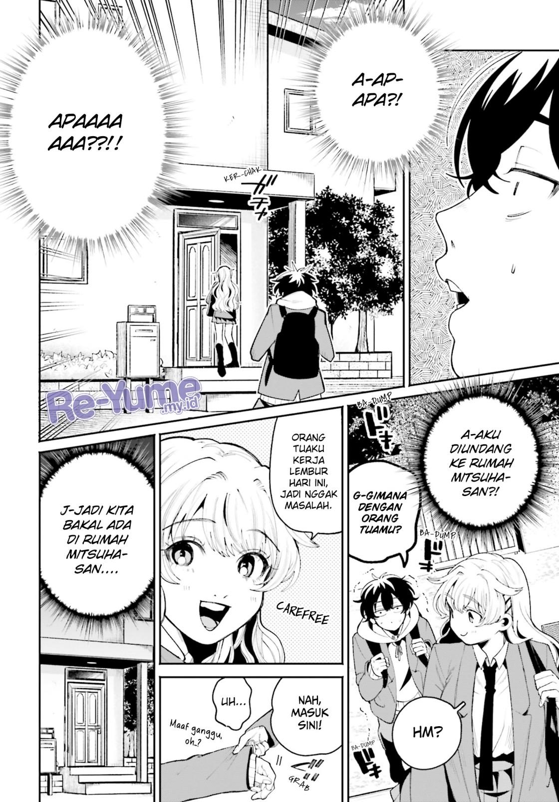 filter-goshi-no-kanojo - Chapter: 6