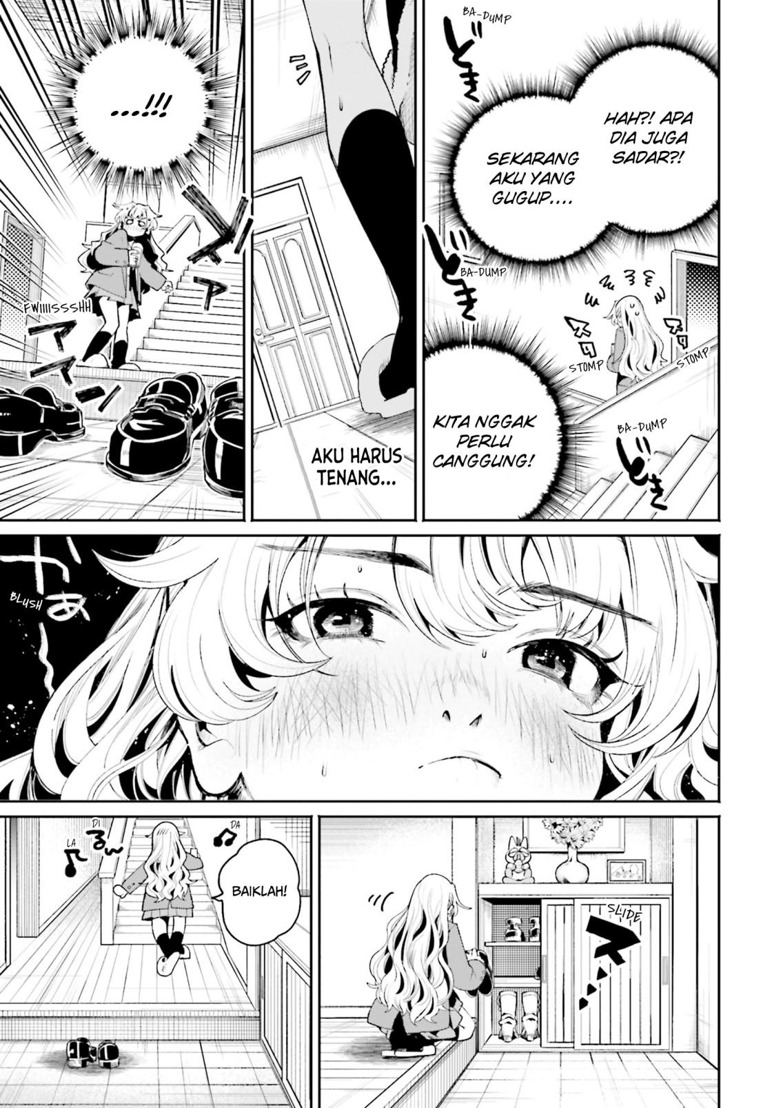 filter-goshi-no-kanojo - Chapter: 6