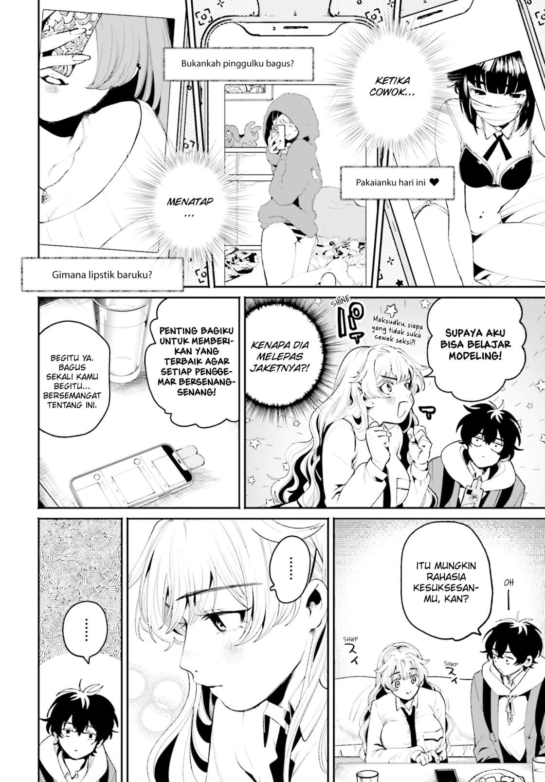 filter-goshi-no-kanojo - Chapter: 6