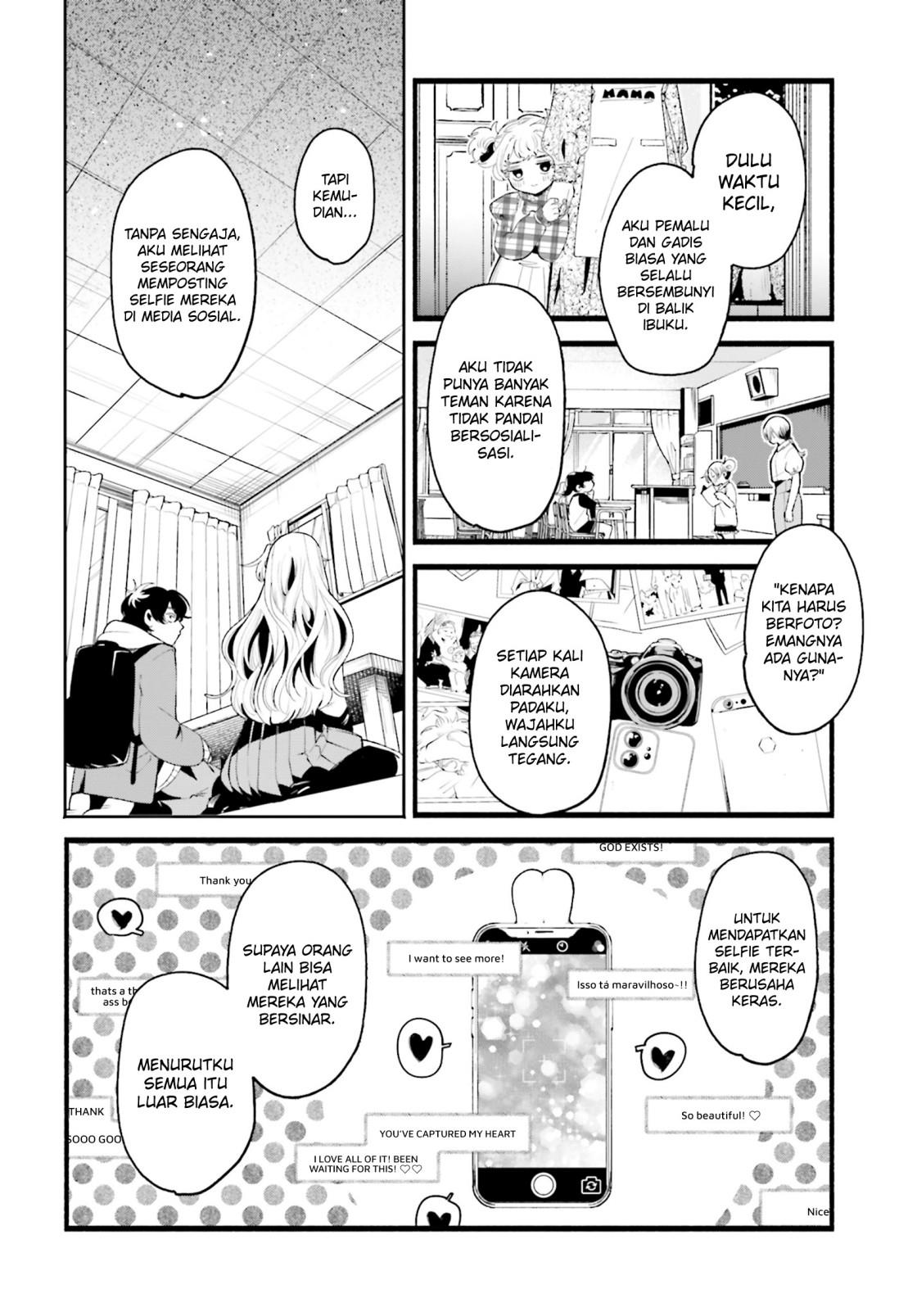 filter-goshi-no-kanojo - Chapter: 6