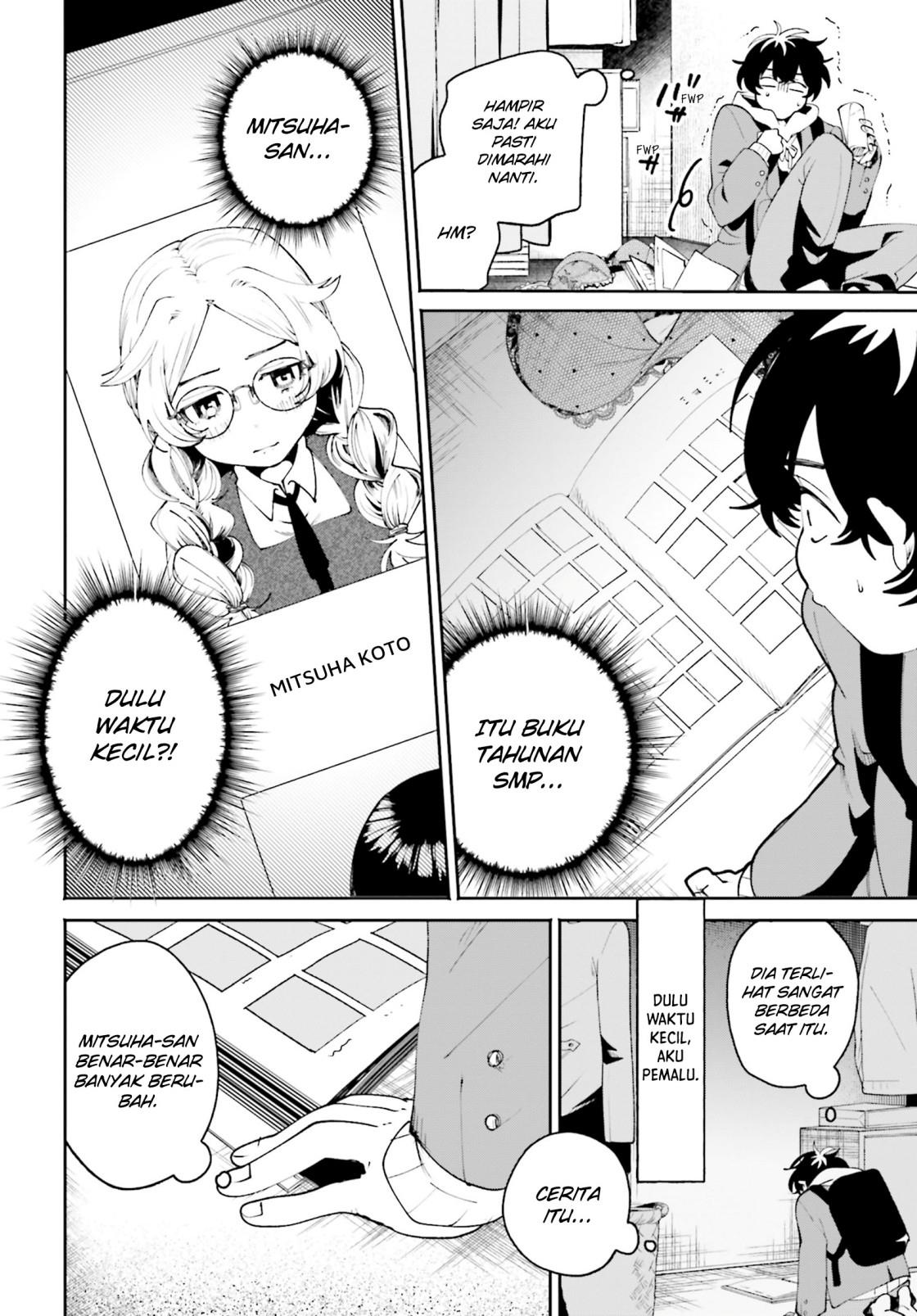 filter-goshi-no-kanojo - Chapter: 6