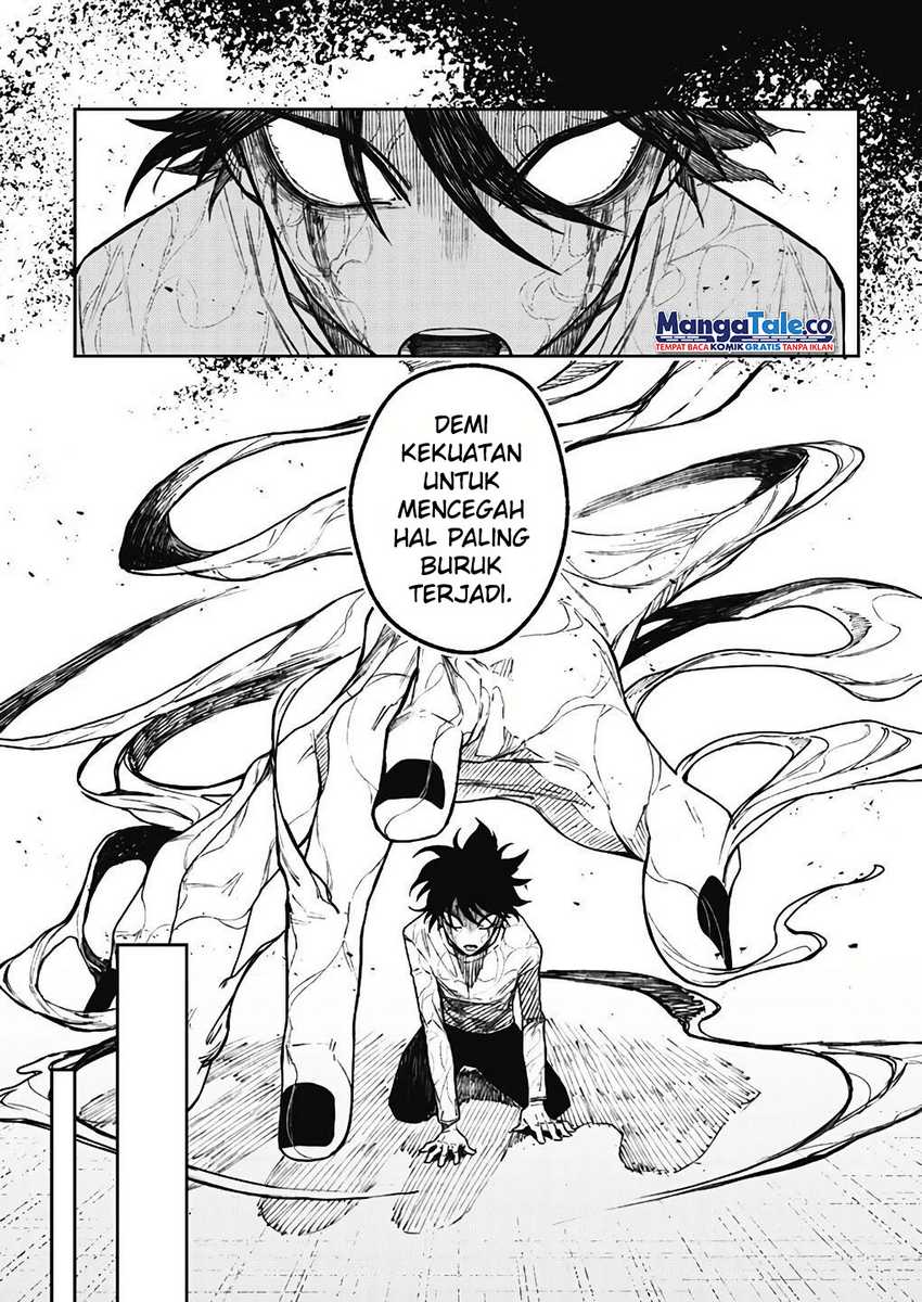 boku-no-nakama-wa-isekai-saikyou-undead - Chapter: 18