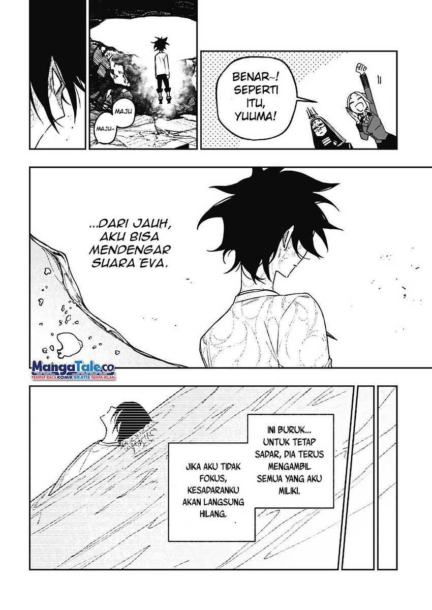 boku-no-nakama-wa-isekai-saikyou-undead - Chapter: 18