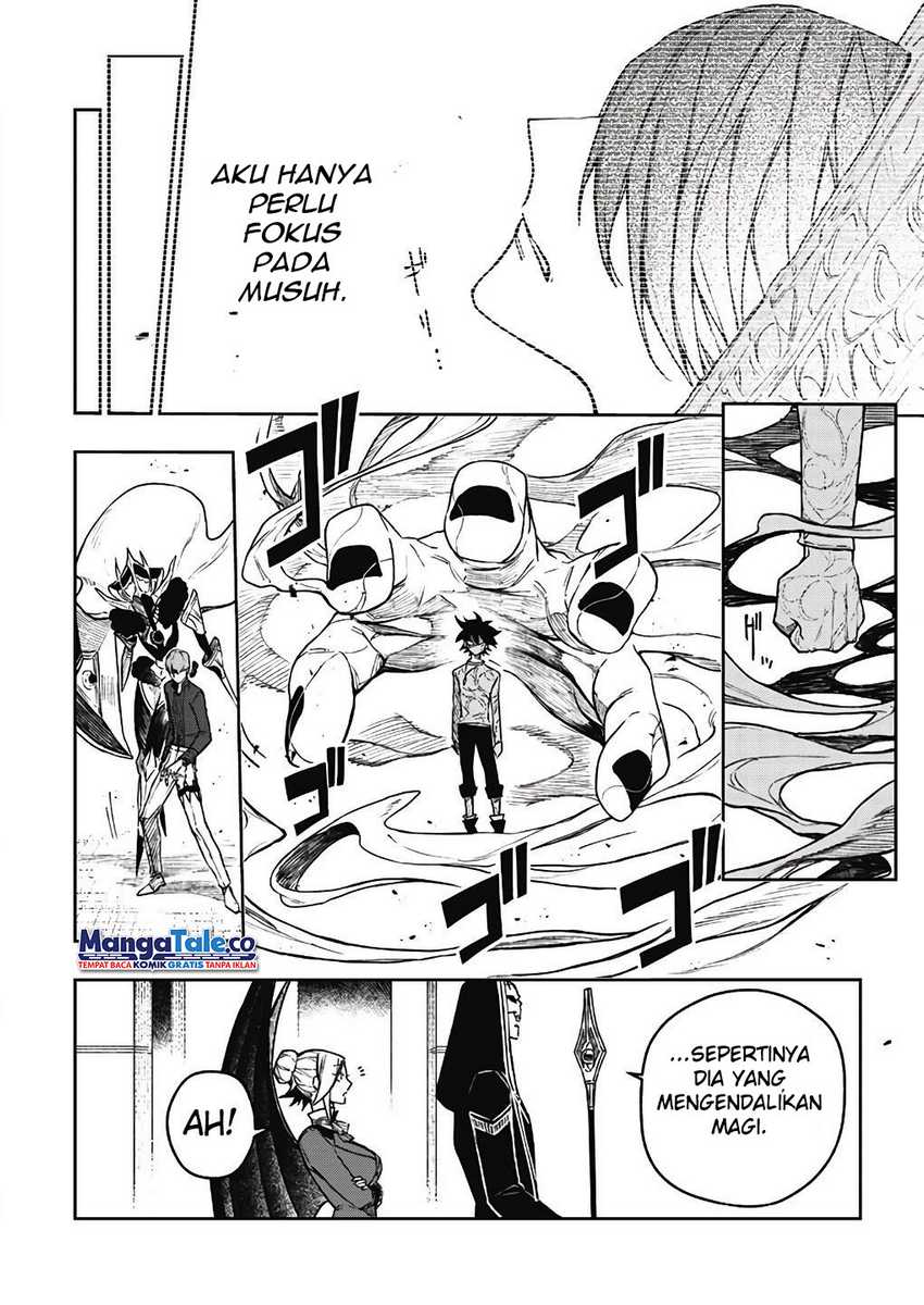 boku-no-nakama-wa-isekai-saikyou-undead - Chapter: 18