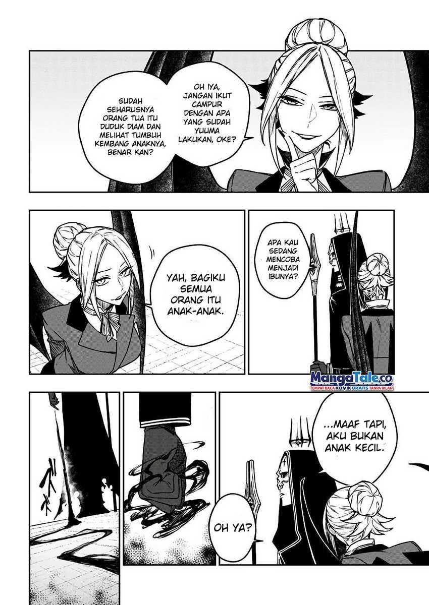 boku-no-nakama-wa-isekai-saikyou-undead - Chapter: 18