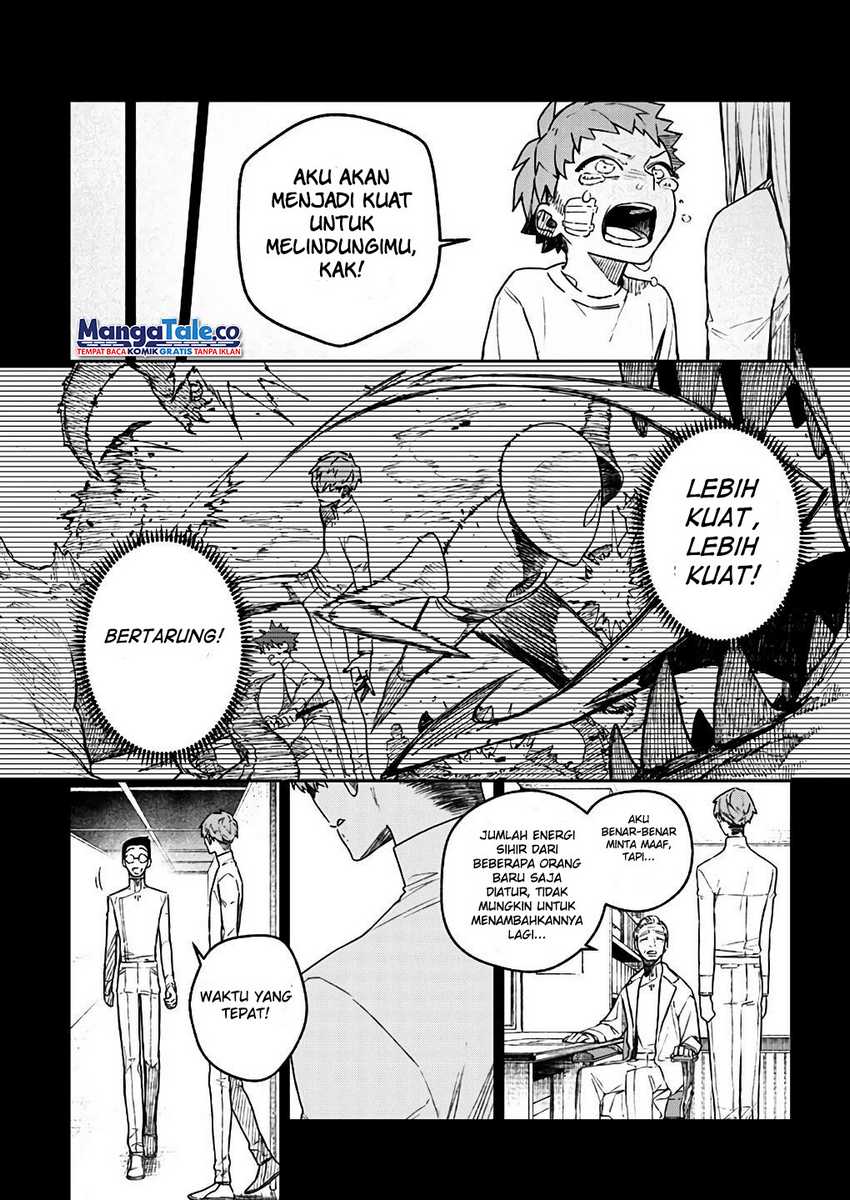 boku-no-nakama-wa-isekai-saikyou-undead - Chapter: 18