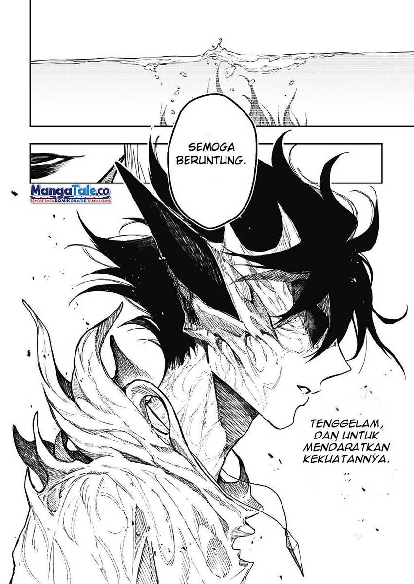 boku-no-nakama-wa-isekai-saikyou-undead - Chapter: 18