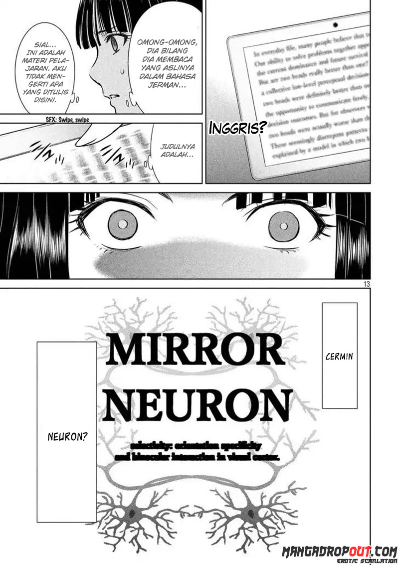 satanofani - Chapter: 9