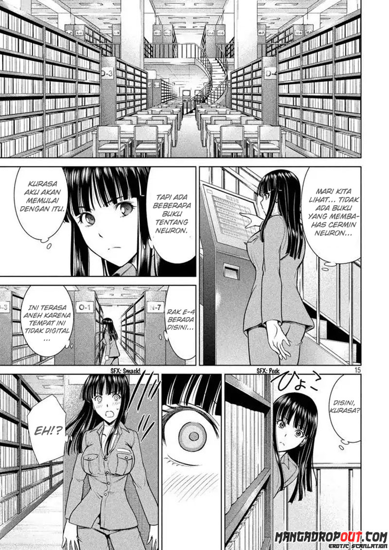 satanofani - Chapter: 9