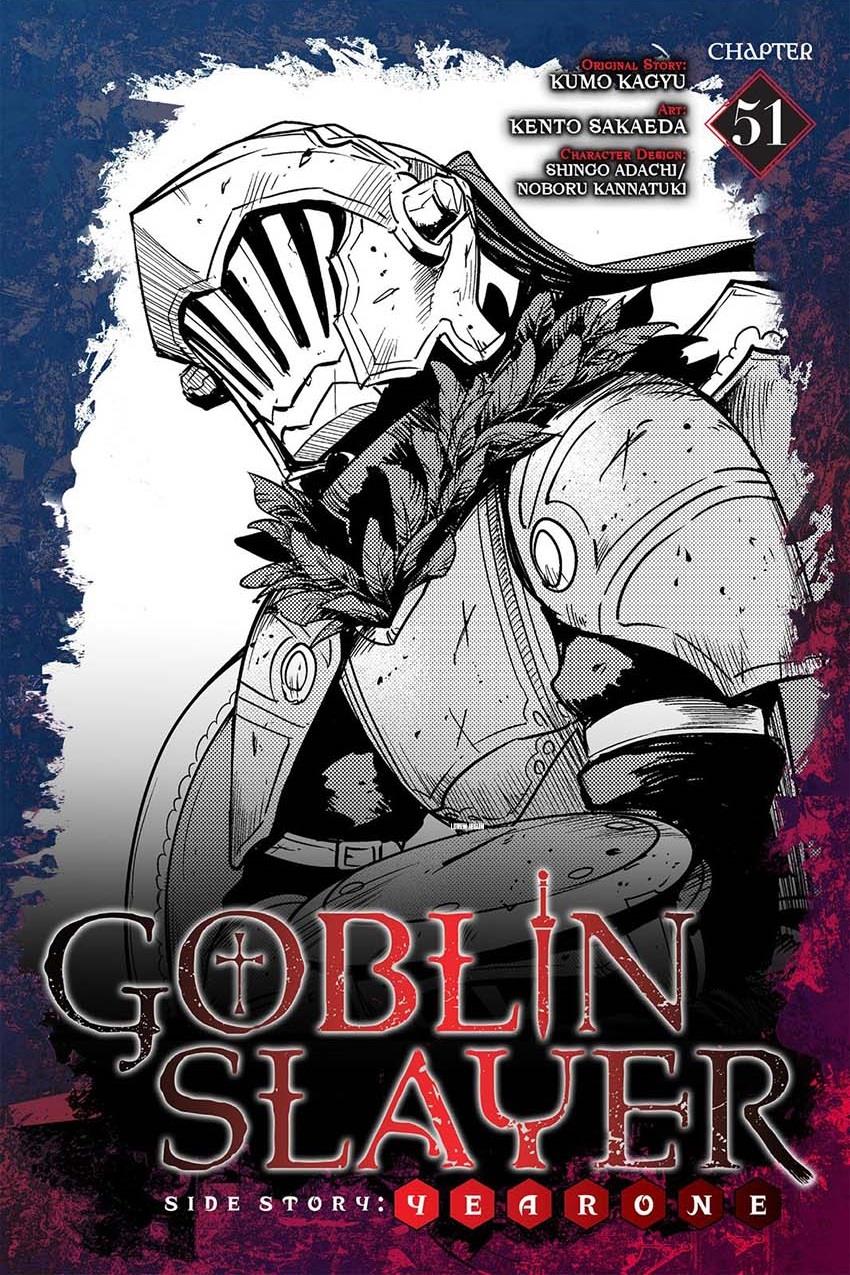 goblin-slayer-side-story-year-one - Chapter: 51