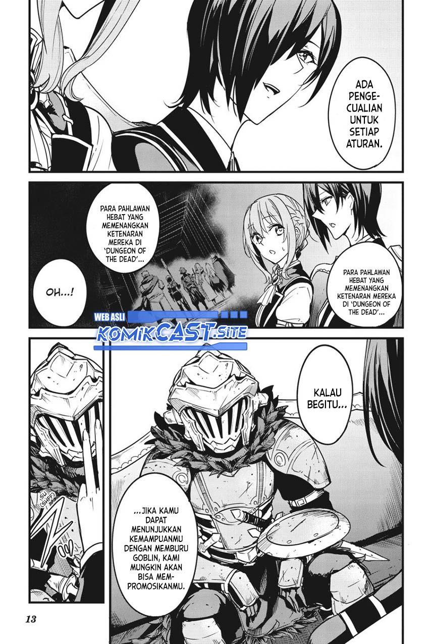 goblin-slayer-side-story-year-one - Chapter: 51