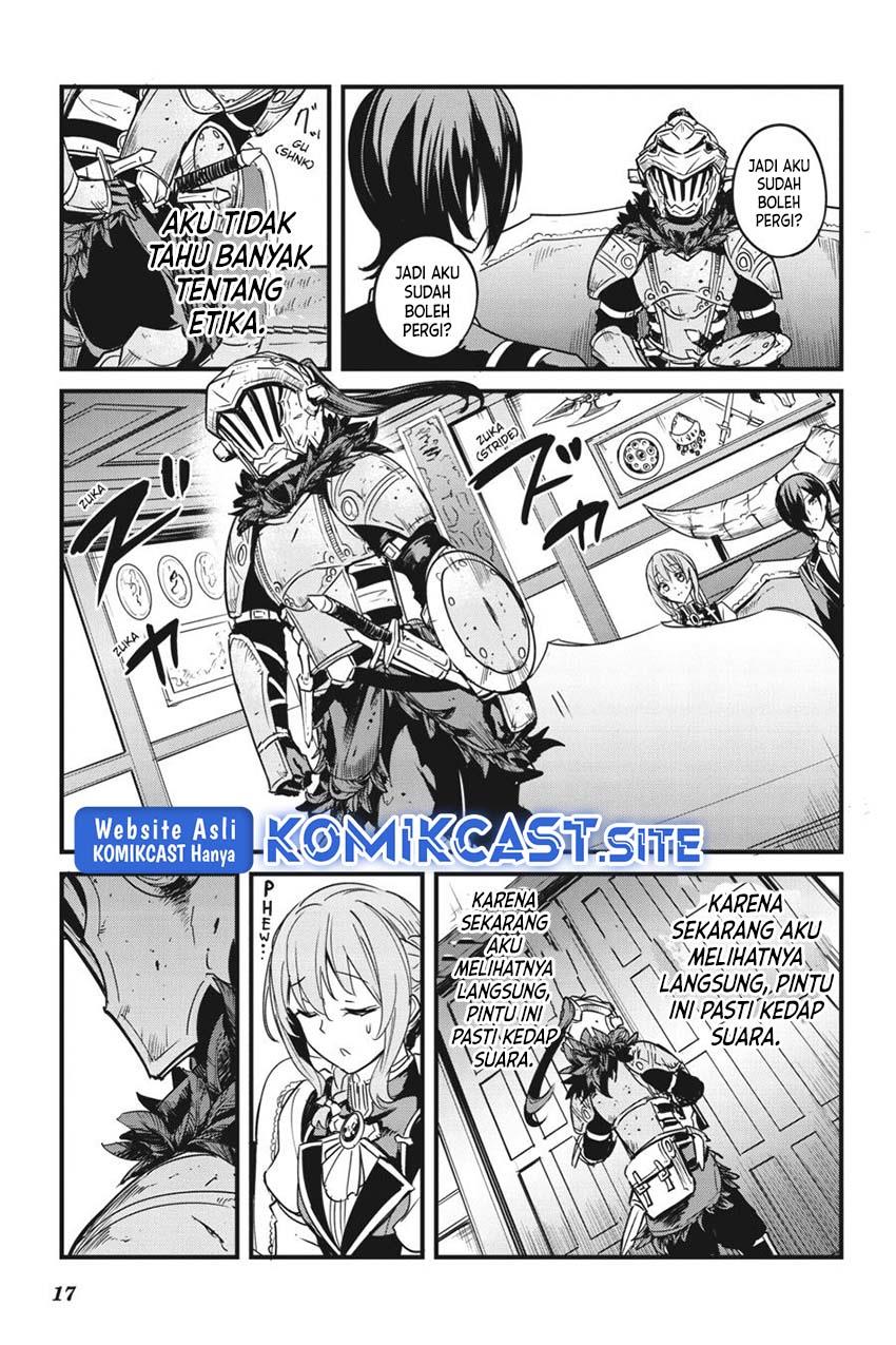 goblin-slayer-side-story-year-one - Chapter: 51