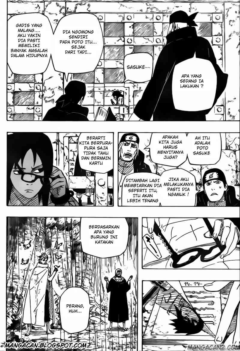 naruto-id - Chapter: 574