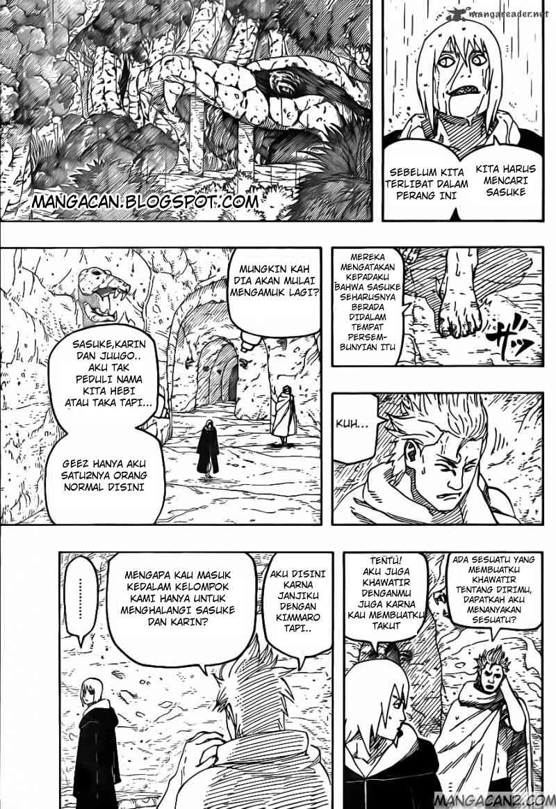 naruto-id - Chapter: 574