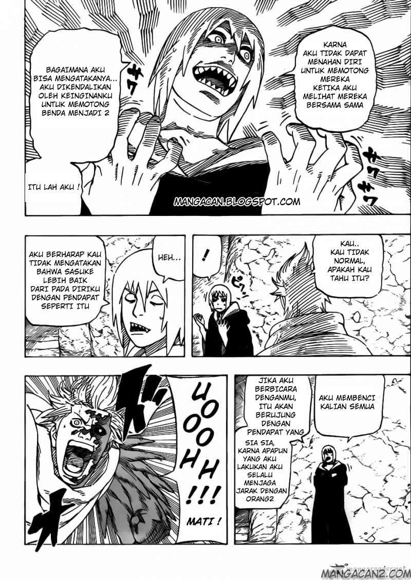 naruto-id - Chapter: 574