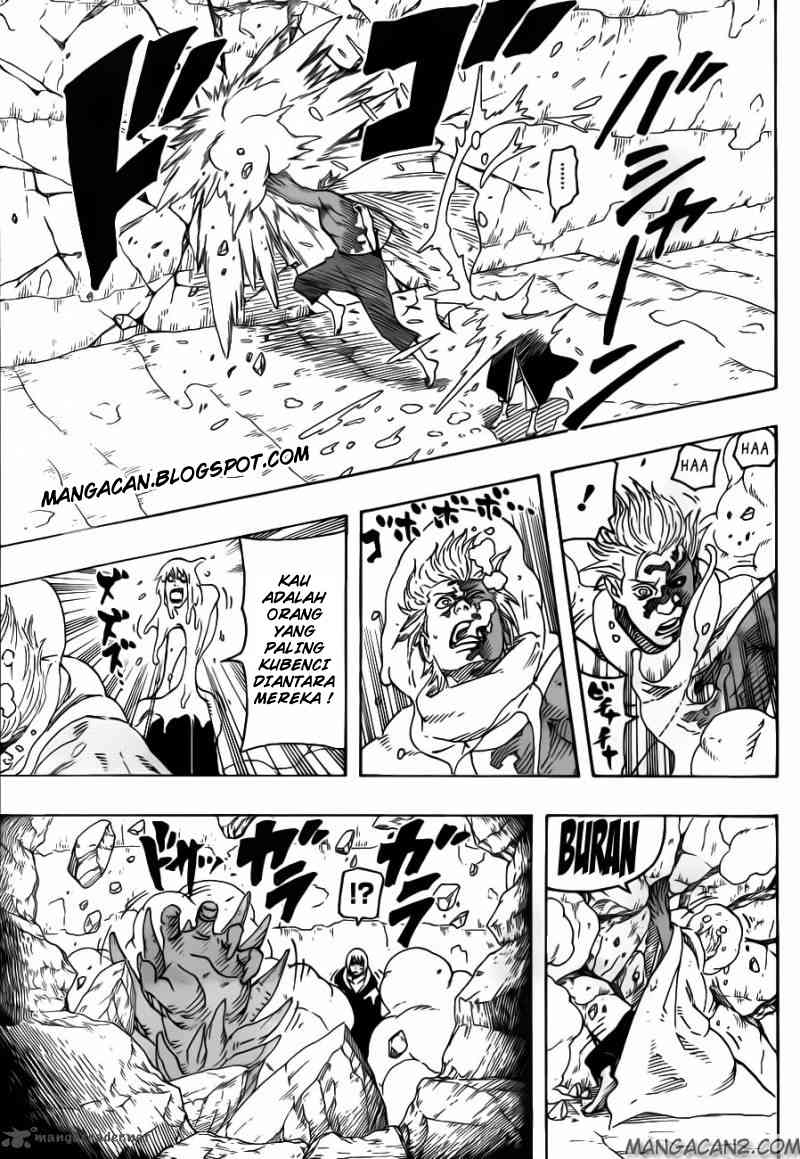 naruto-id - Chapter: 574