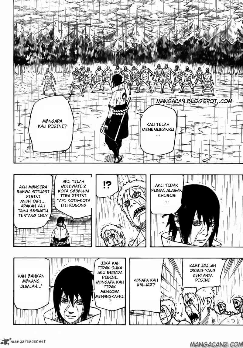 naruto-id - Chapter: 574