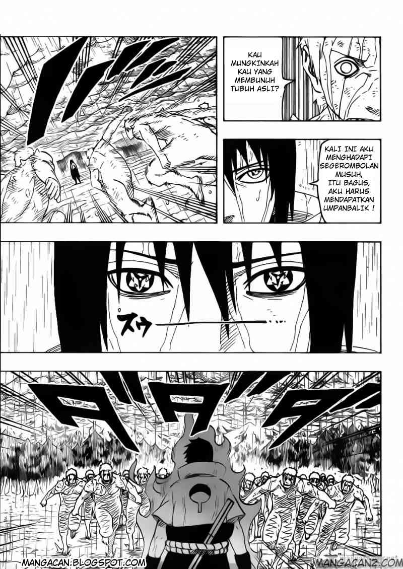 naruto-id - Chapter: 574