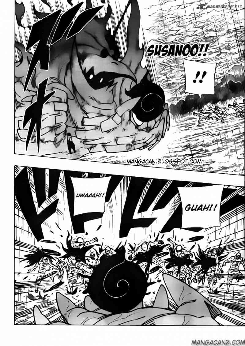 naruto-id - Chapter: 574