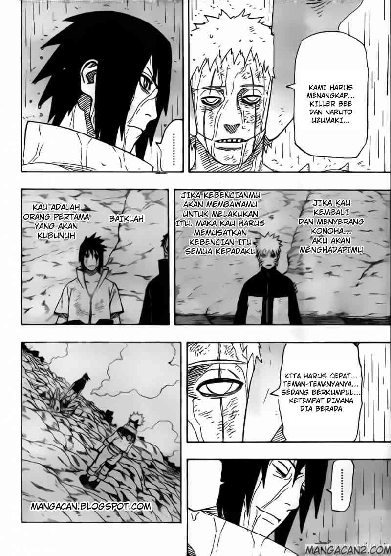 naruto-id - Chapter: 574