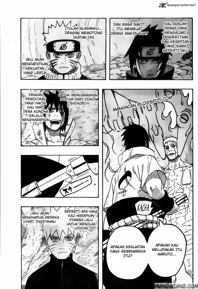 naruto-id - Chapter: 574