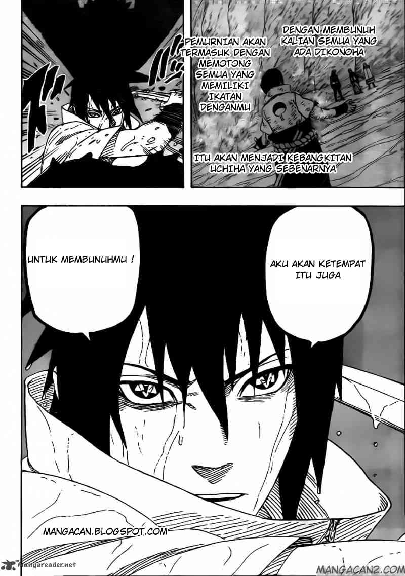 naruto-id - Chapter: 574